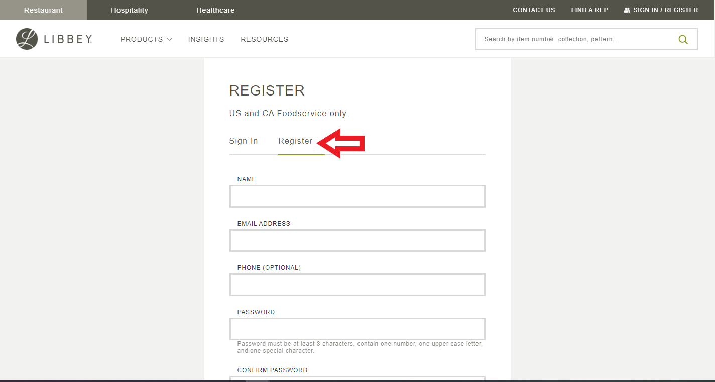 Register_Page.PNG